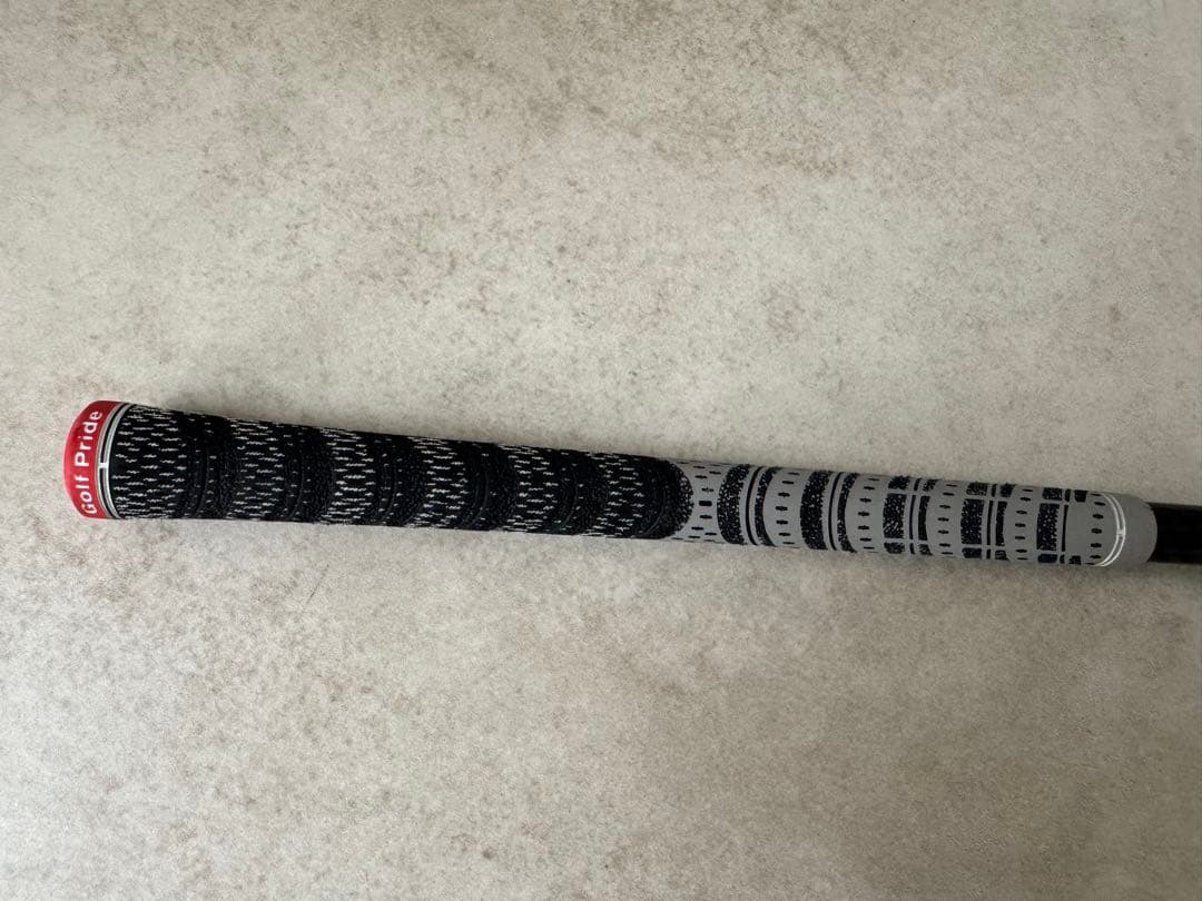 TaylorMade M3 ドライバー 9.5° TENSEI 60S