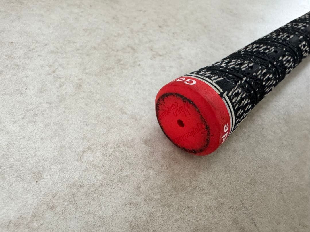 TaylorMade M3 ドライバー 9.5° TENSEI 60S