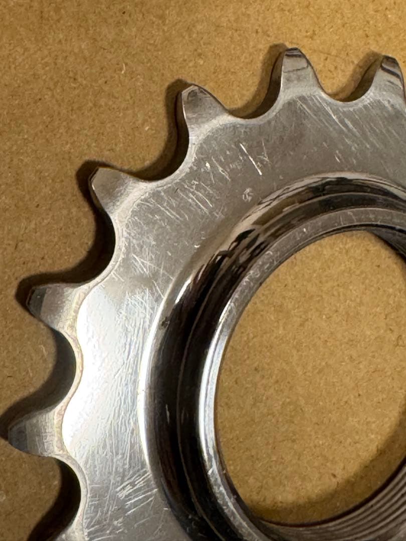 EURO ASIA IMPORTS ユーロアジア Superstar 17T