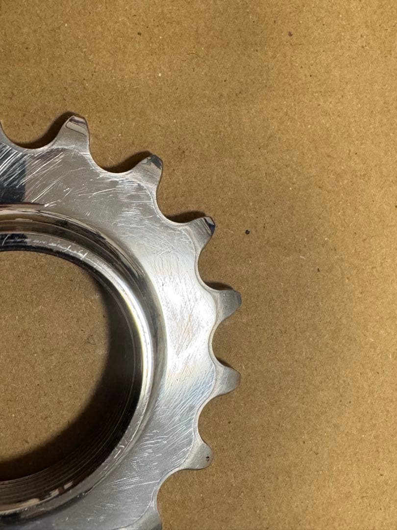 EURO ASIA IMPORTS ユーロアジア Superstar 17T