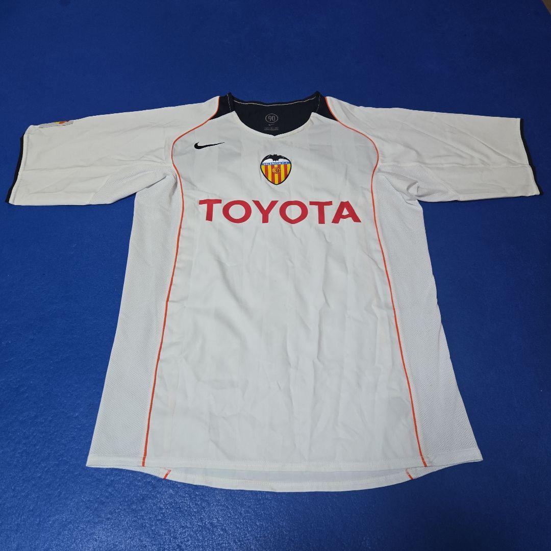 浦和レッズ 岩尾憲 19 シャツ 3XL