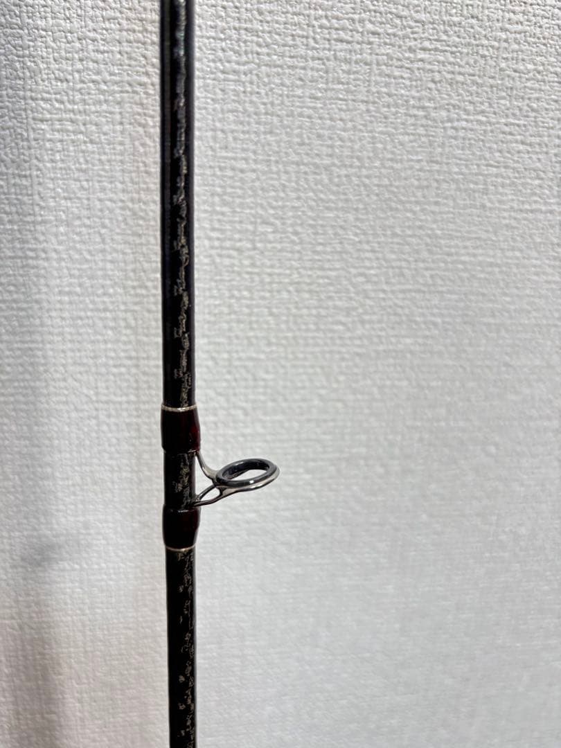 佐藤　ワールドシャウラ 1581F-3 エクステンションバット A