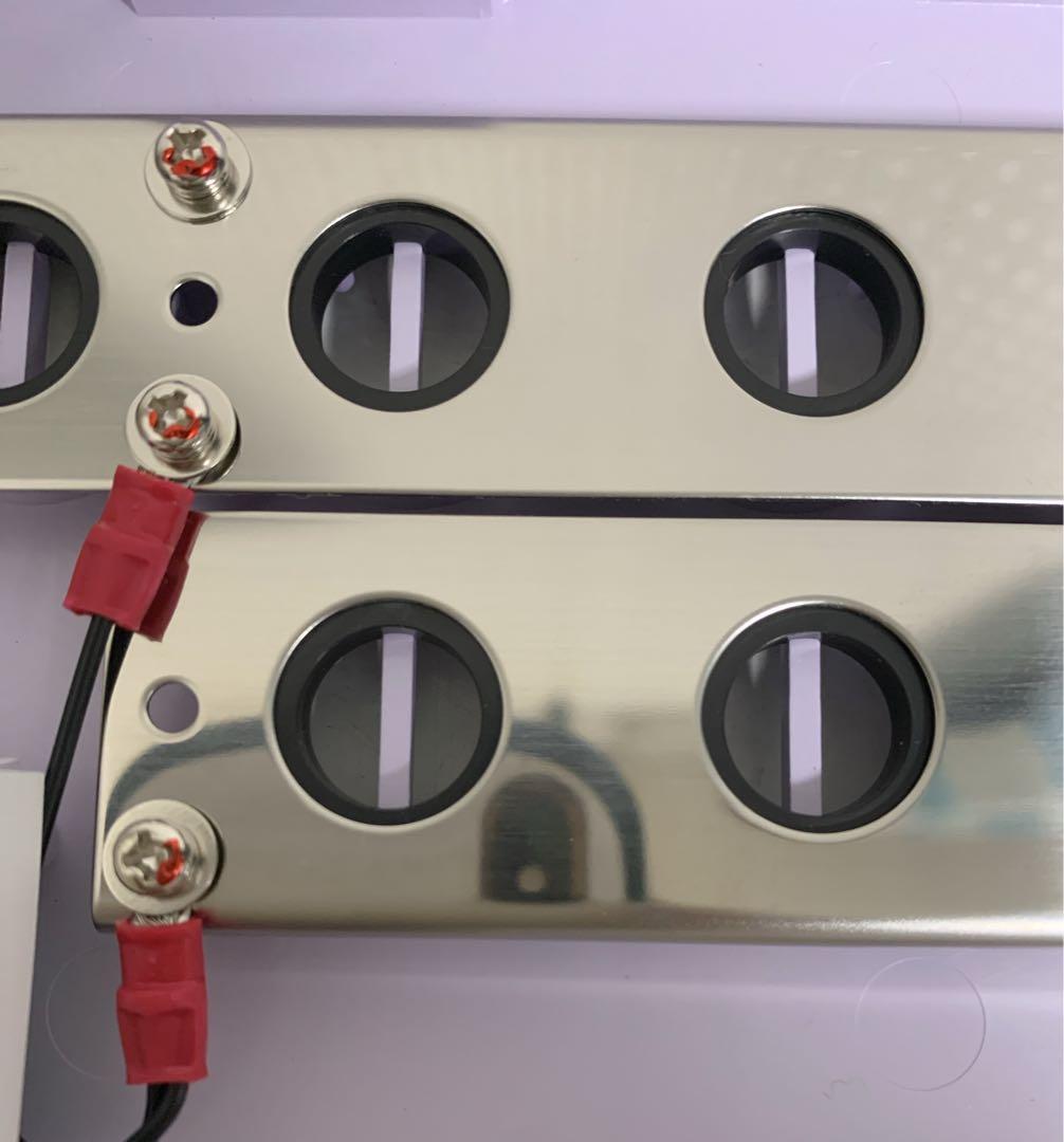 値下【美品】 滝風イオンメディックTAKIIONMEDIC マイナスイオン生成器