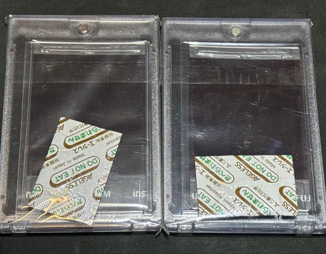 まさとdazhangfu2013{L}です。横入りは キャンセルします。