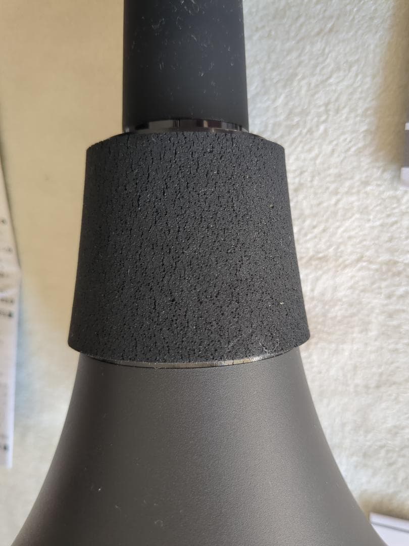 YAMAHA SILENT Brass SB5X サイレントブラス