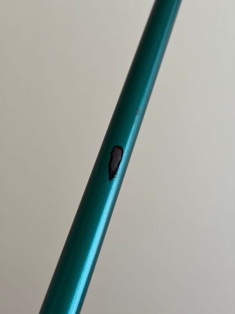 Taylor Made BRNR MINI （13.5度）スピーダーNX 60S