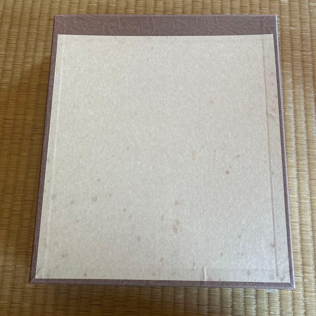 北村西望 純銀製 『 喜ぶ少女』　匿名配送