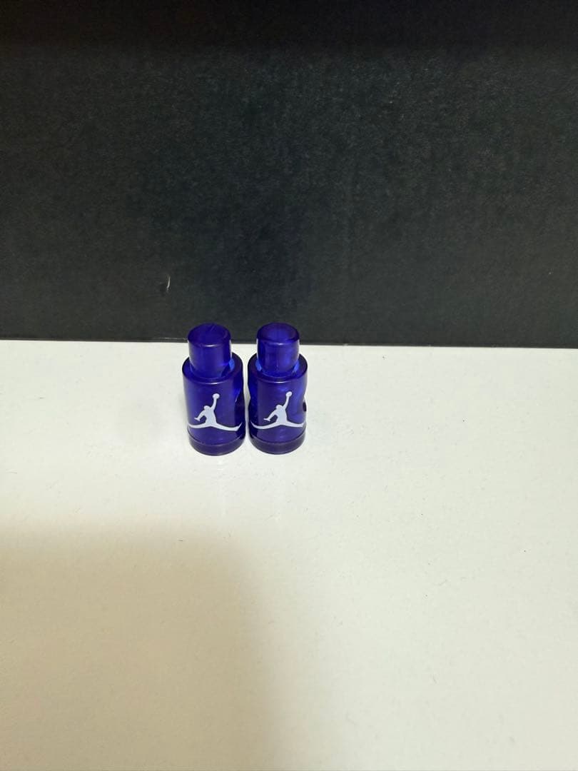 air jordan 17バスケットボールシューズ ホワイト/ブラック/ゴールド