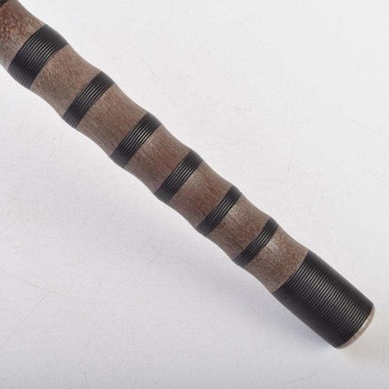 和楽器 木管楽器 横笛 竹笛 袋付 C 9212