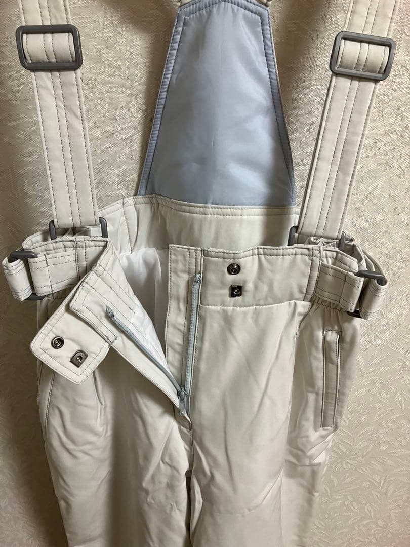 コキア☆さま専用です] フェニックス レディース スキーウェア上下