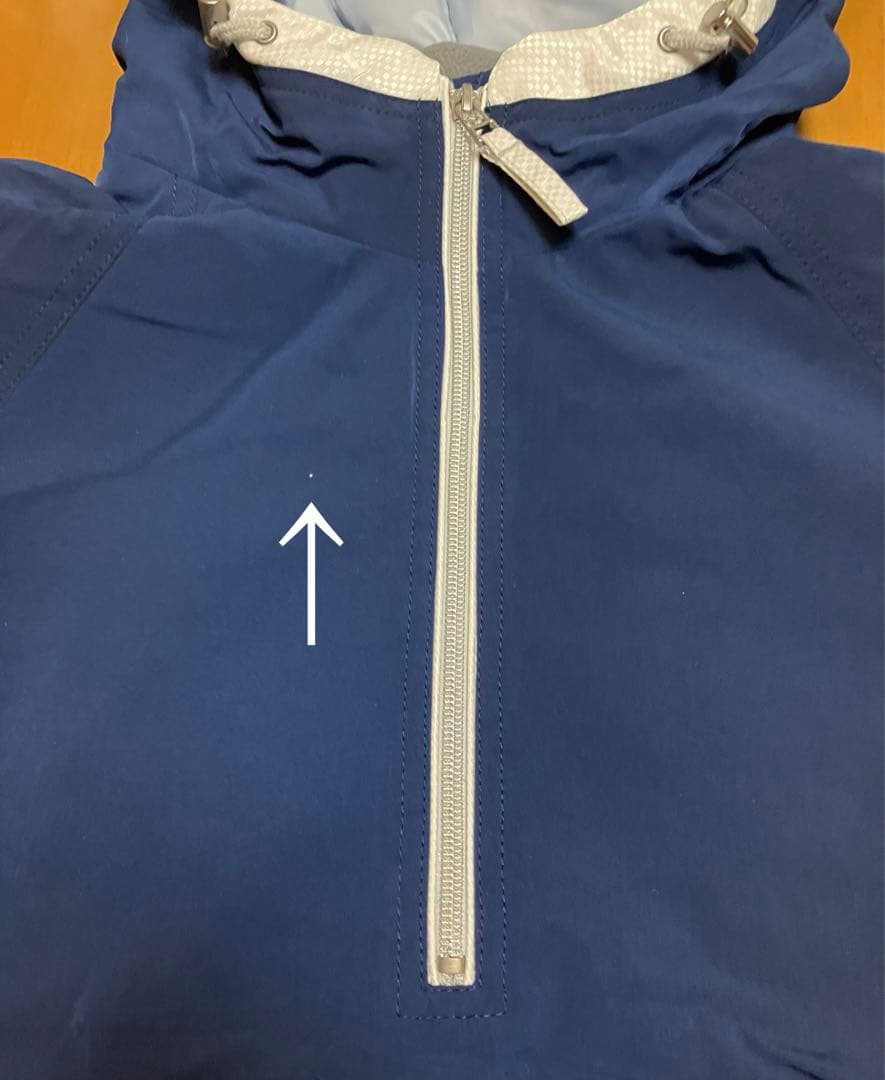 コキア☆さま専用です] フェニックス レディース スキーウェア上下