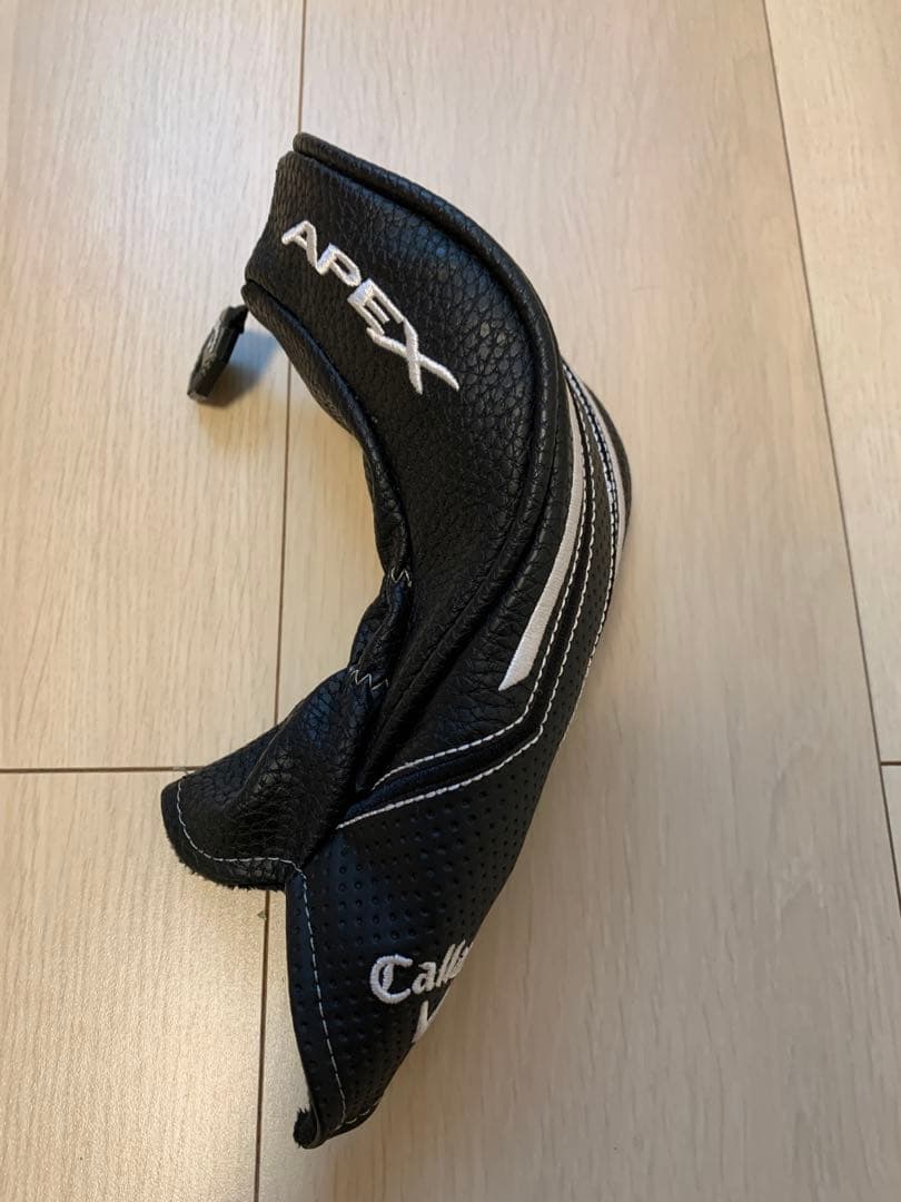 Callaway Apex 4.2Z フェアウェイウッドkein