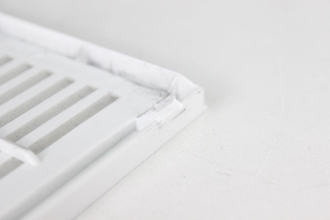 ★DAIKIN ダイキン 加湿ストリーマ空気清浄機 MCK554AY-W