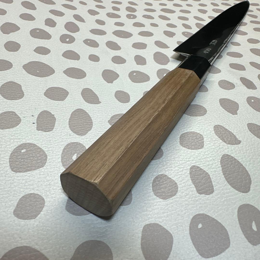 柳刃包丁９寸⭐️新品・未使用⭐️ 箱付き