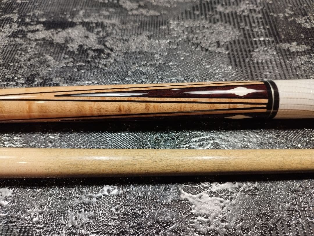 《中古》Schon SW Zシャフト