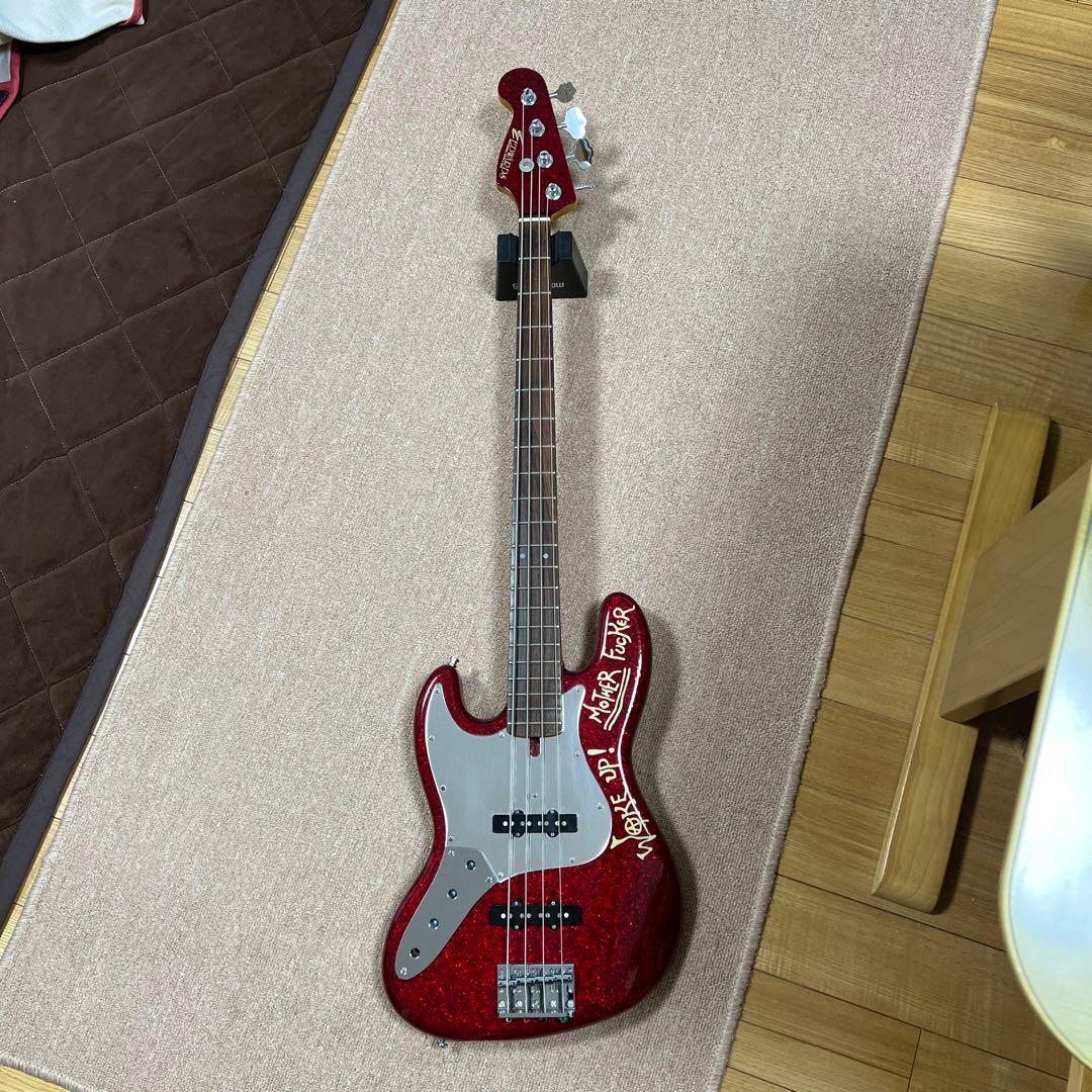 EDWARDS E-J-125JB PYROBABY - メルカリ