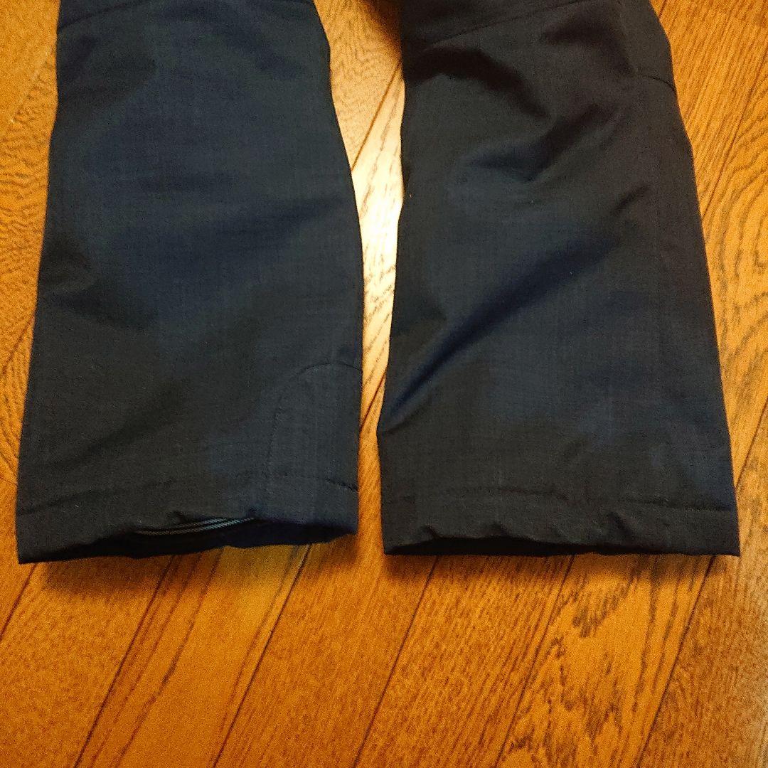 スノーウェア キッズ140