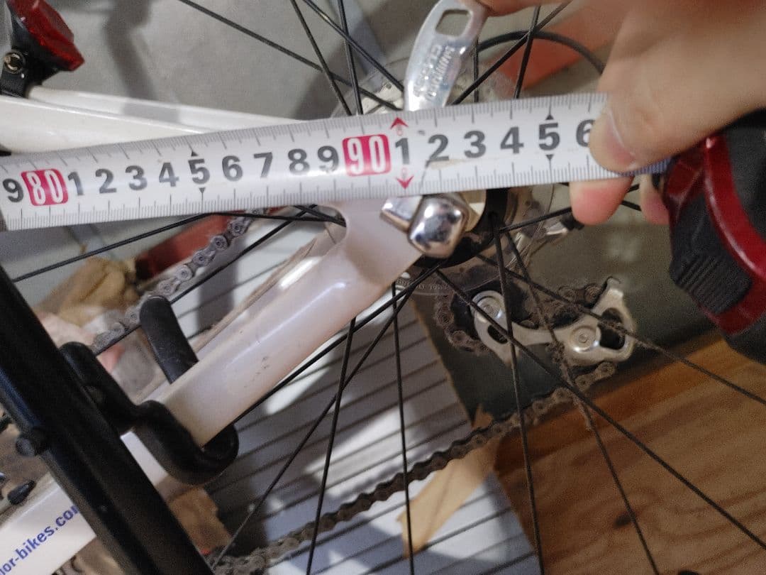 ANCHOR アンカー RA5 ※たのメル便発送 - メルカリ