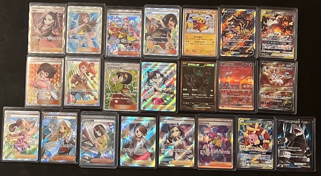 バディファイト 2面プレイマット ゲット!トレジャーキャンペーン交換景品