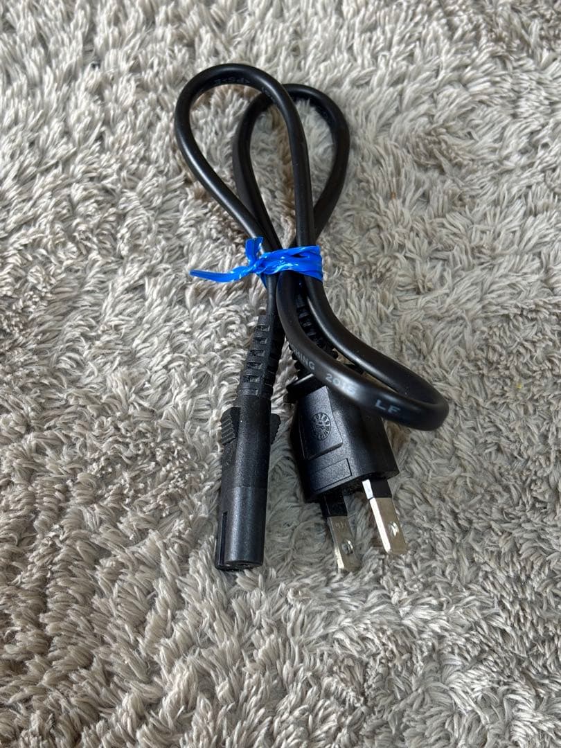 SONY BDP-S1500 ブルーレイ　DVDプレーヤー