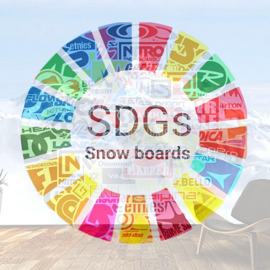 スノーボードブランドビンディング メンズ RIDE/C-4 OLIVE【M】