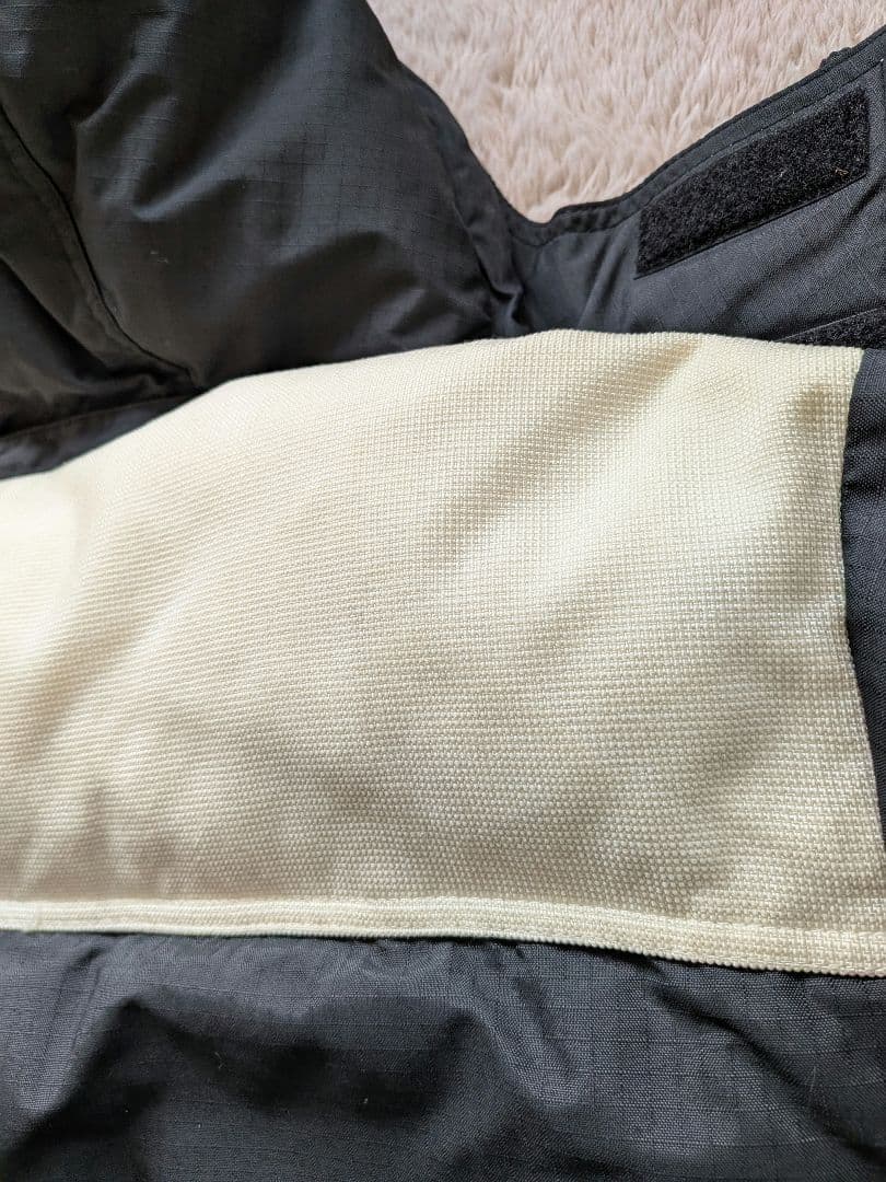 フェニックス　メンズスキーウェア　ダウンジャケット　Мサイズ