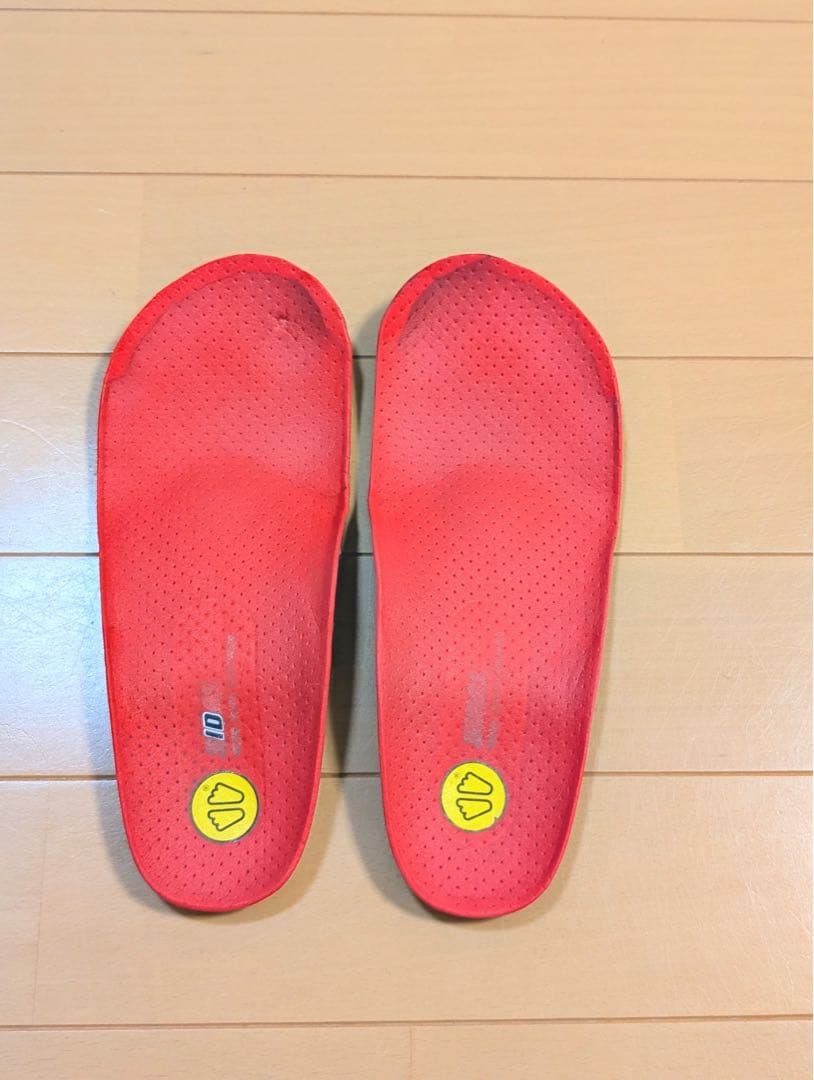 スノーボード Deeluxe ID LARA LTD MIYON 21-22 23.5cm