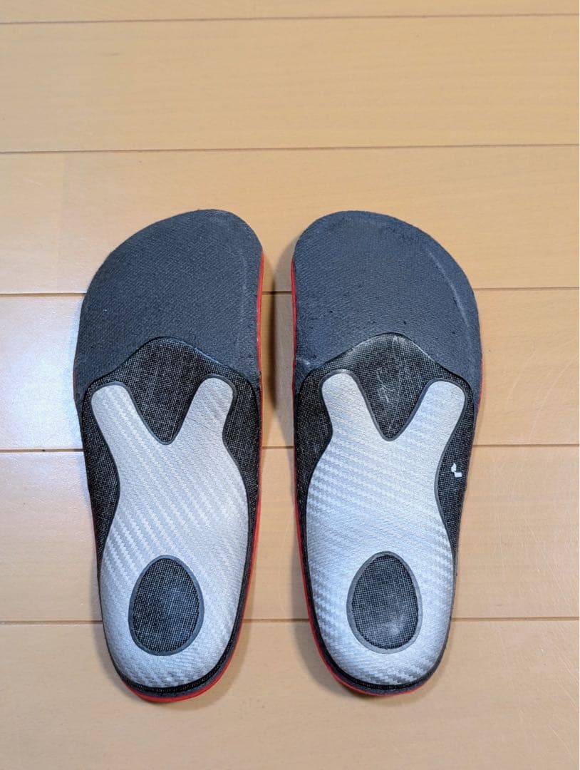 スノーボード Deeluxe ID LARA LTD MIYON 21-22 23.5cm