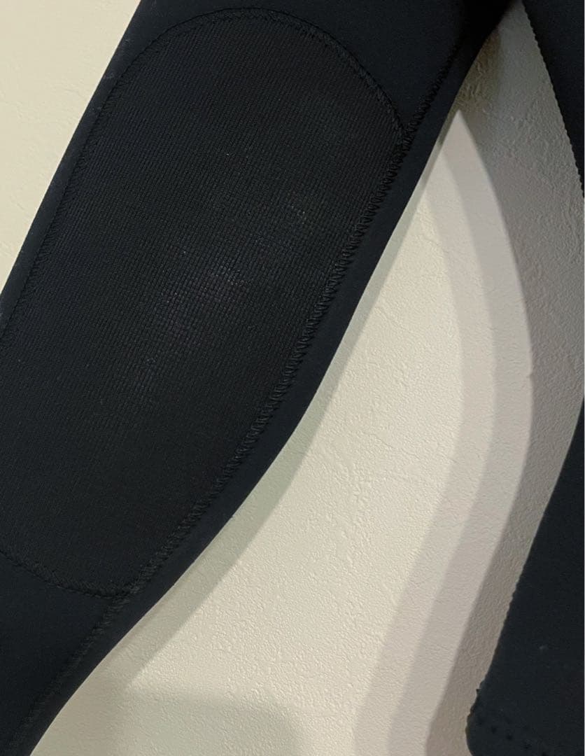 user_083d750eさま　専用　MARIA WETSUIT<JUNE>