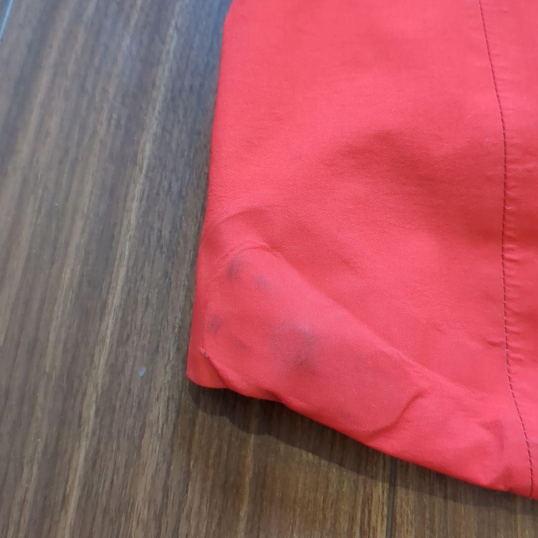 NORRØNA Lofoten Gore-Tex Pro Jacket サイズM