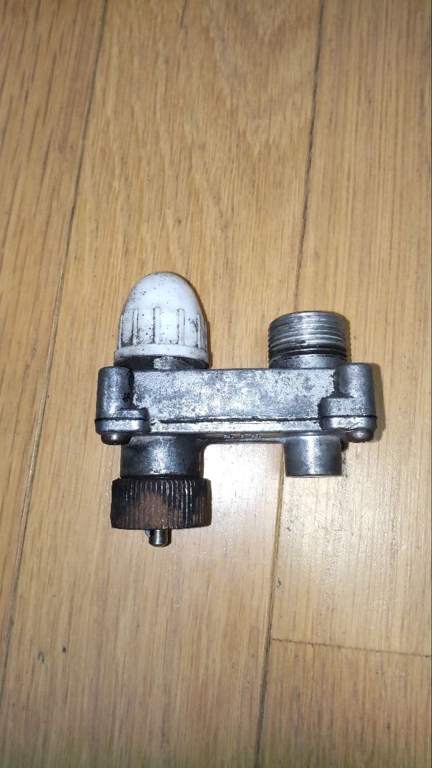 10% エルジョイント Lジョイント トラック コマ | フリマアプリ ラクマ