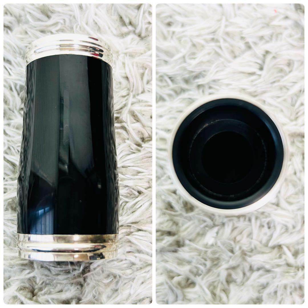 YAMAHA ヤマハ クラリネット YCL-27 樹脂製 管楽器 ハードケース