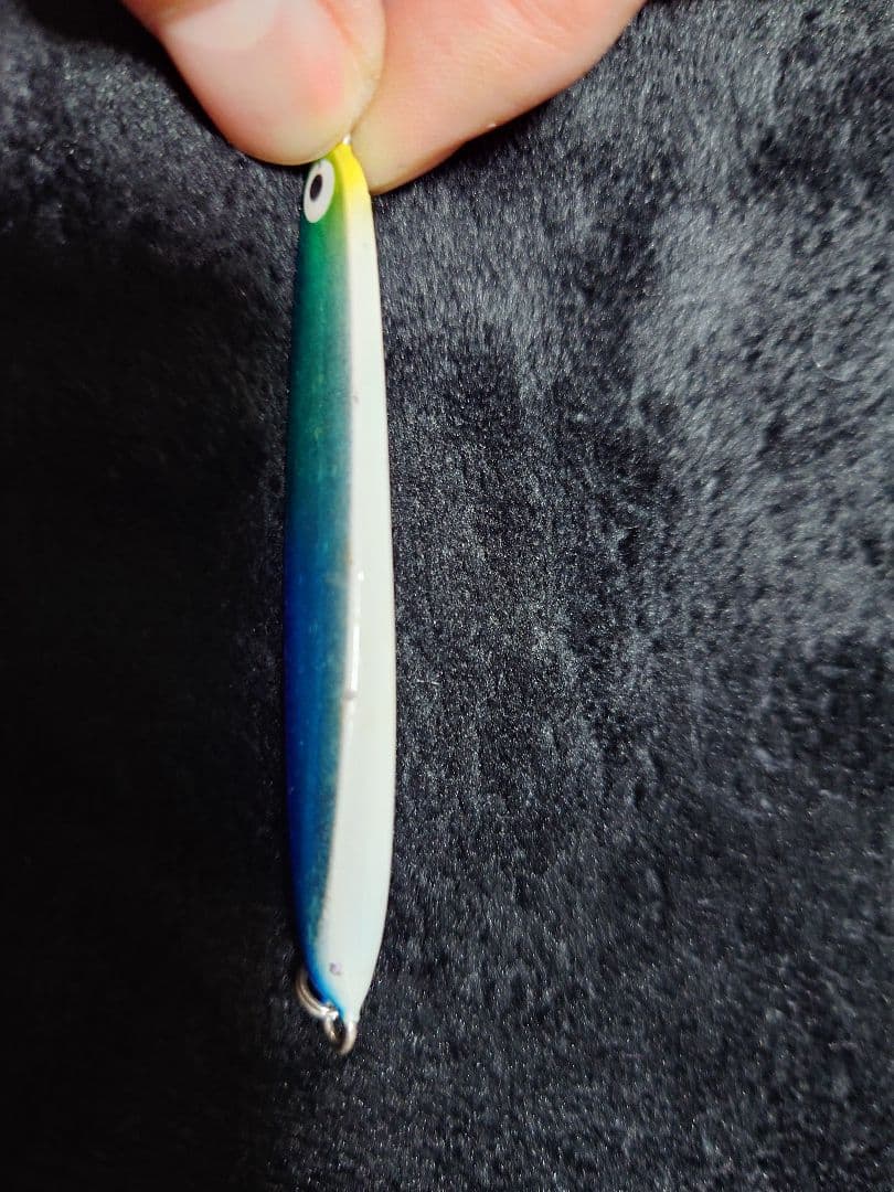 ※最終値下げ　コジマクラフト　サムライセット売り