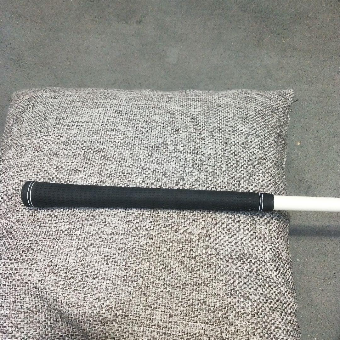 地クラブ】A GRIND TYPE-D ドライバー +NGSシャフト - メルカリ