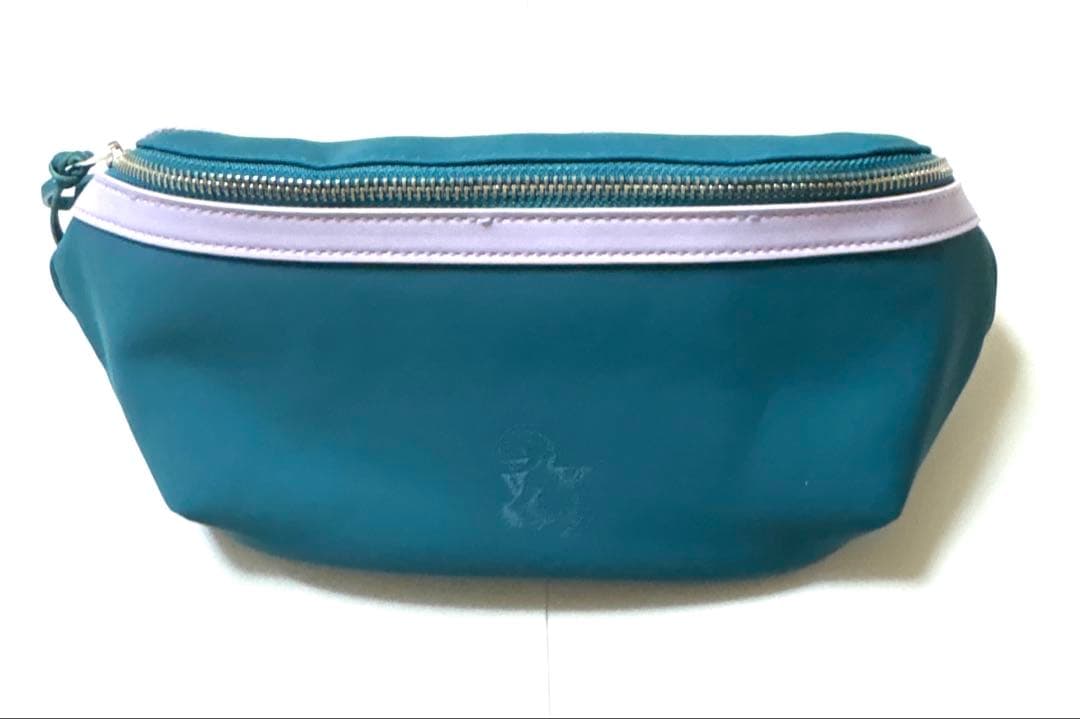 米津玄師 ライブグッズ 変身 ウエストポーチ - メルカリ