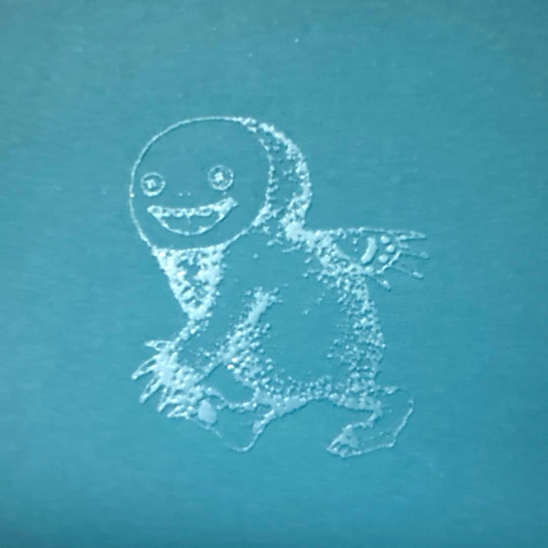 米津玄師 ライブグッズ 変身 ウエストポーチ - メルカリ