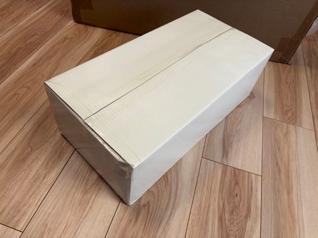 パンダtc ￼PANDA TC ピラミッド型キャンプテント