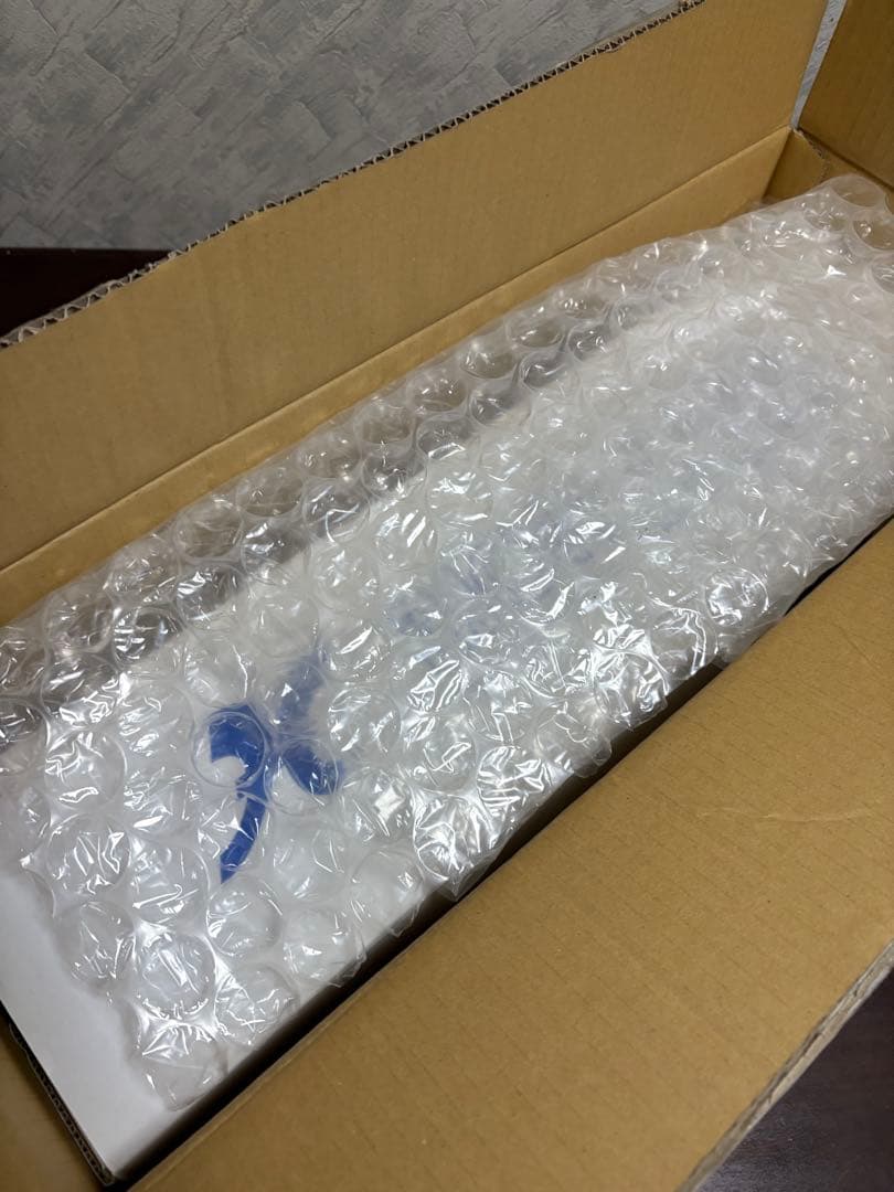 バイオラバーマット　新品　３Ｍ