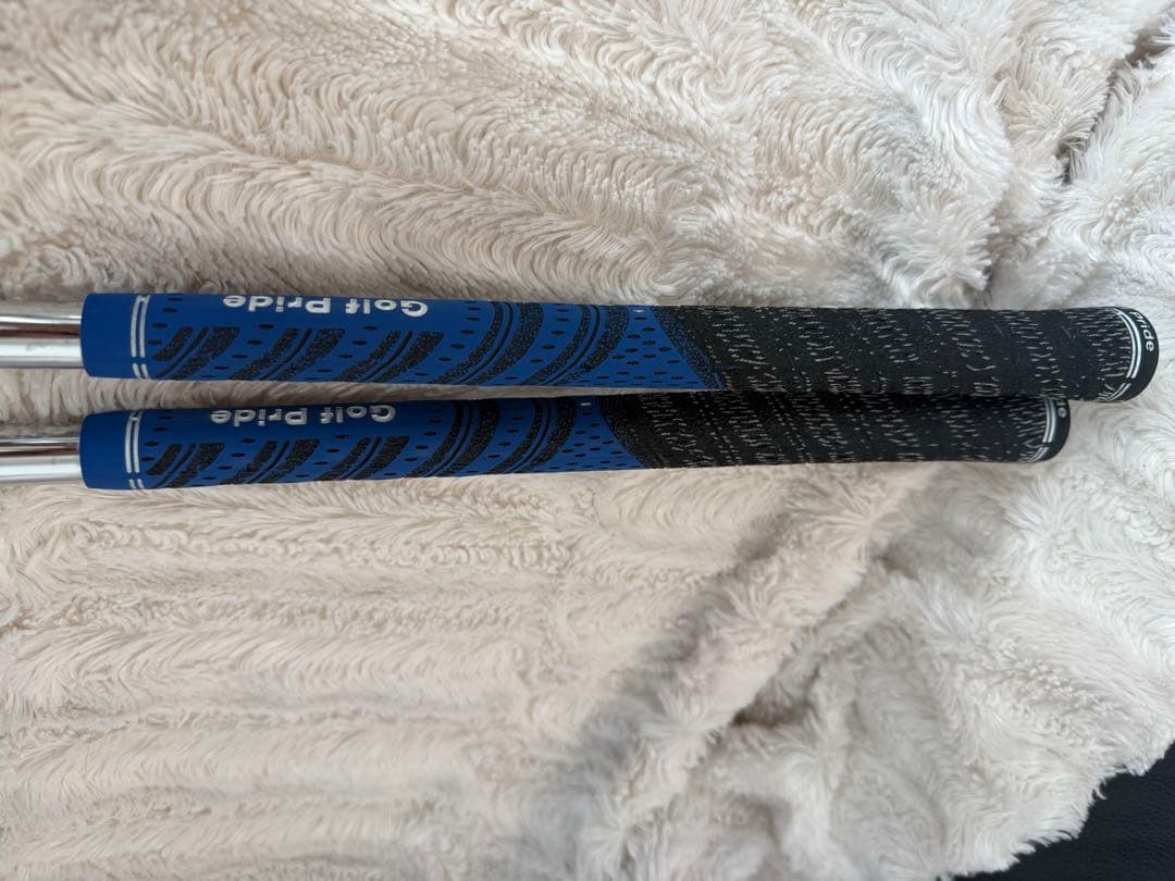 格安2023ボーケイフォージドウェッジ 56° 12K 、50° 10M