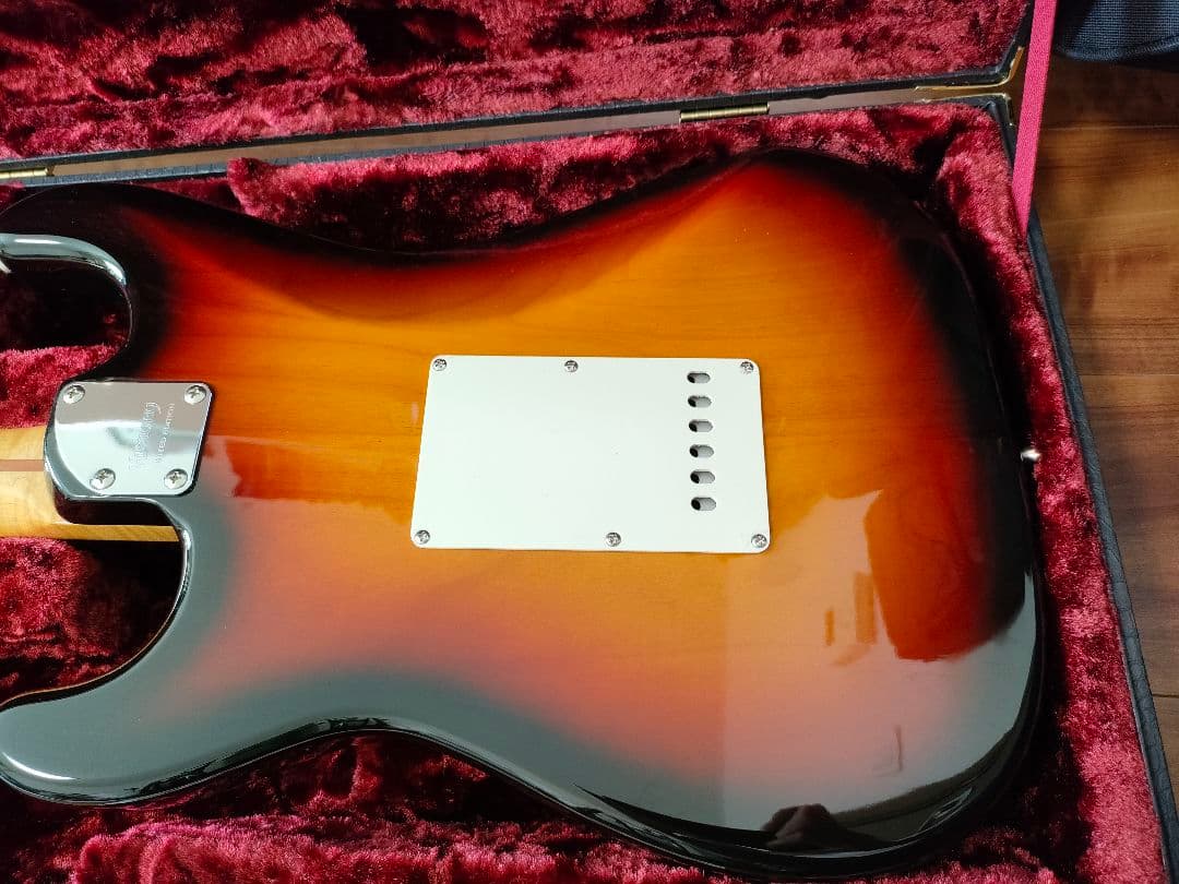 History SH-premium ヒストリー ハードケース付属 HISTORY