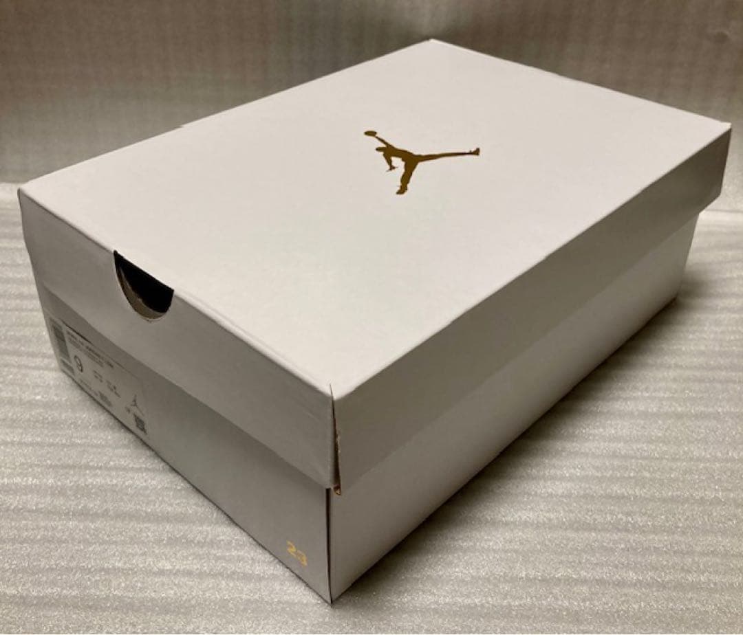 ナイキ WANS AIR JORDAN 1 LOW26cm【タグ付新品未使用品】