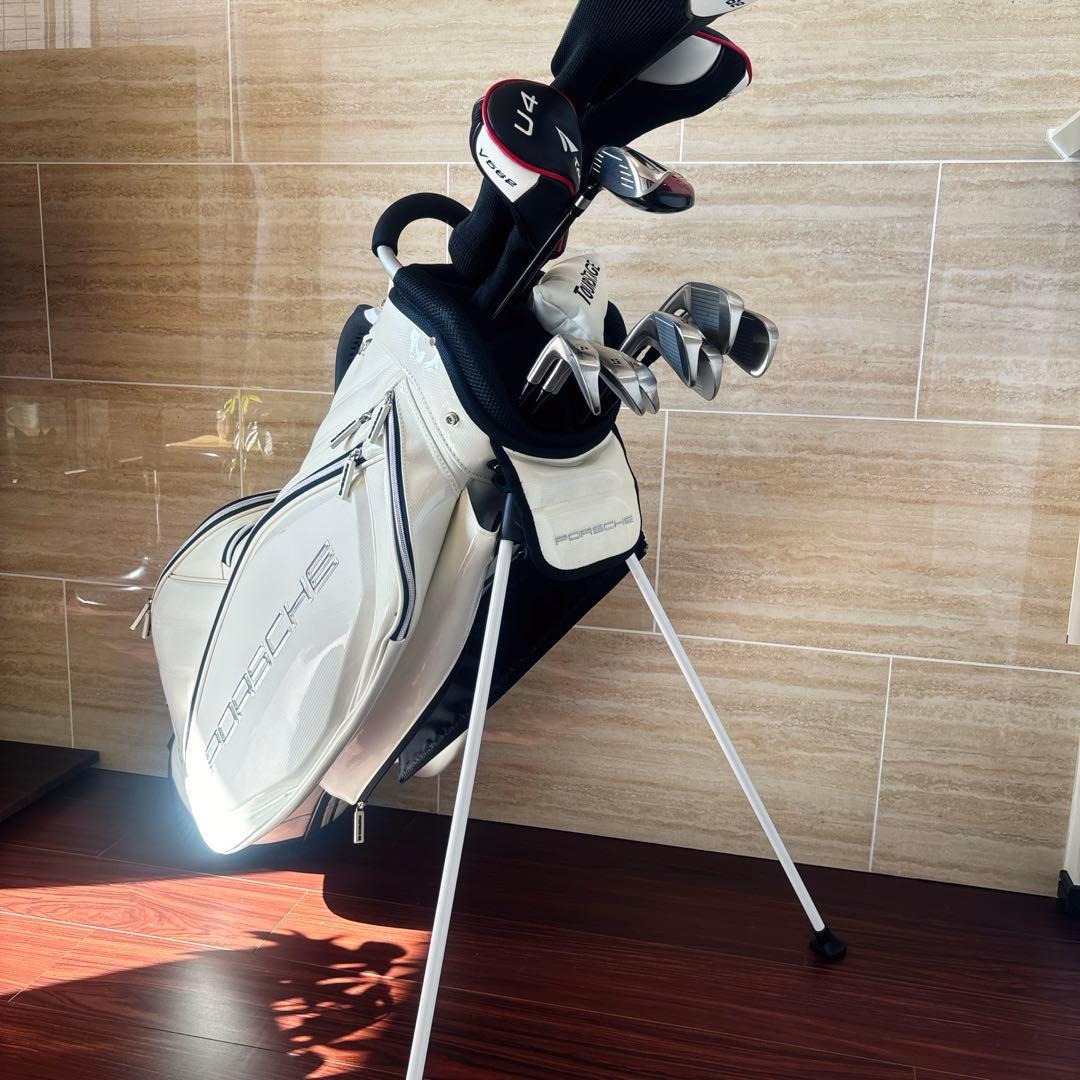 Bridgestone TourStage V562 12本セット