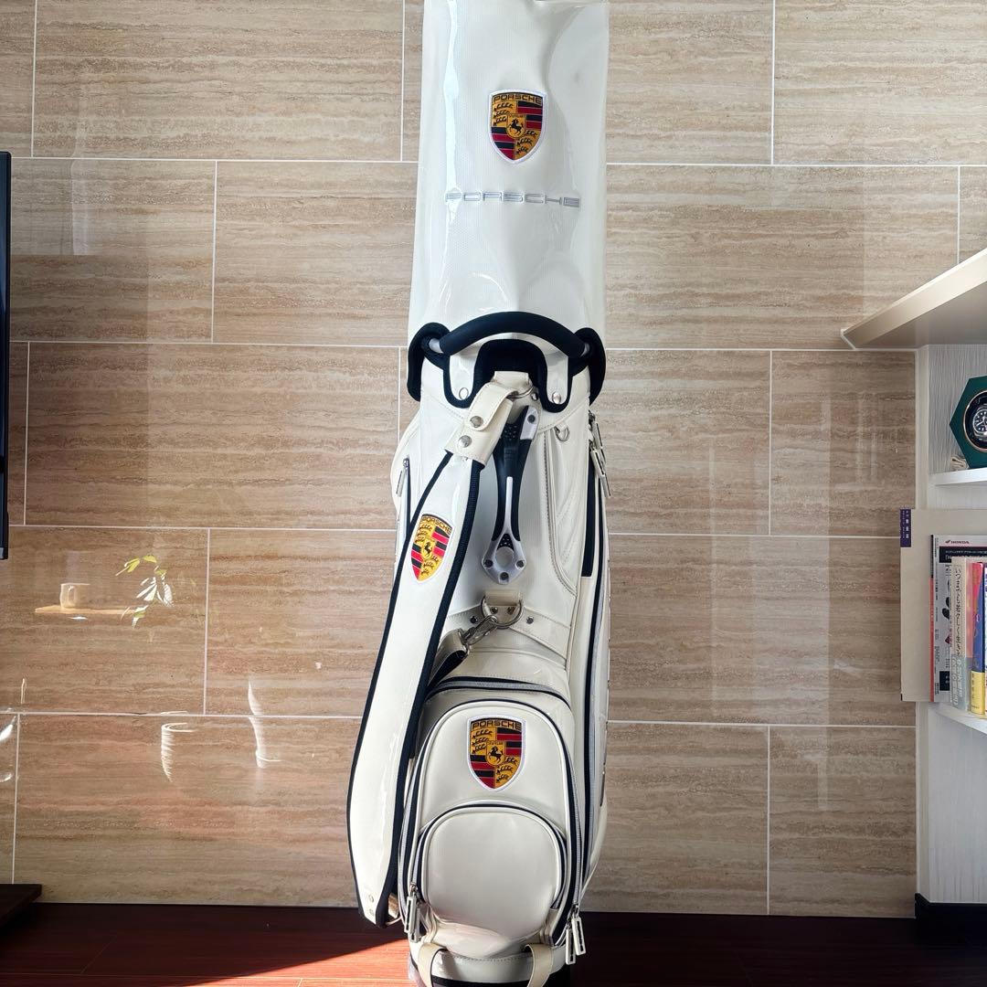 Bridgestone TourStage V562 12本セット