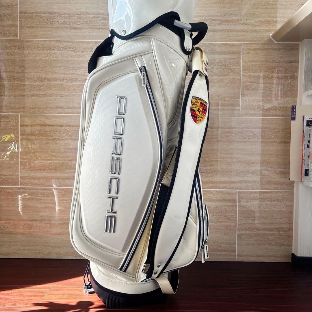 Bridgestone TourStage V562 12本セット