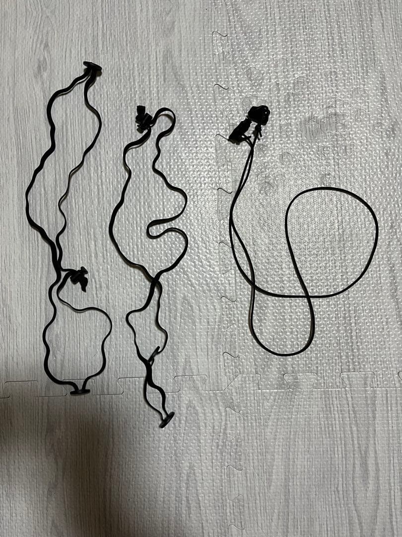 アウトドア寝具 LITEWAY SLEEPER QUILT APEX