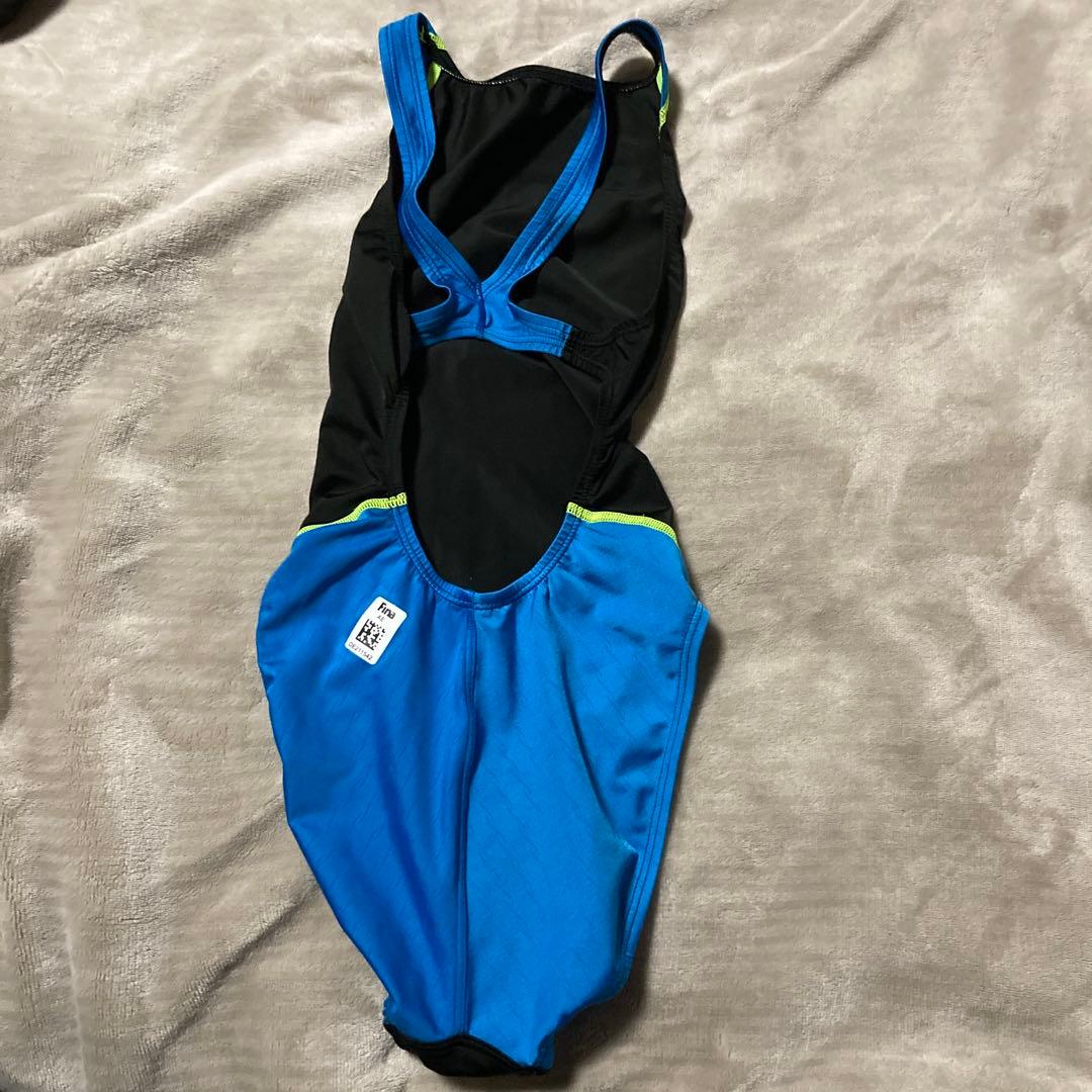 arena スポーツ用水着 競泳水着