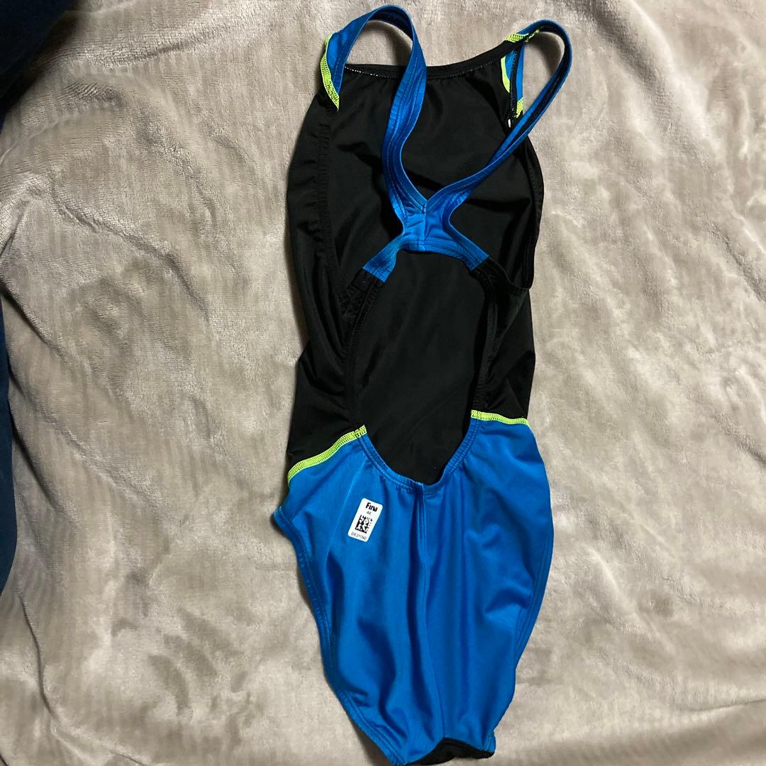 arena スポーツ用水着 競泳水着