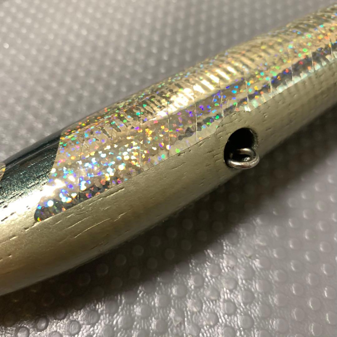 カーペンター　ガンマ　90