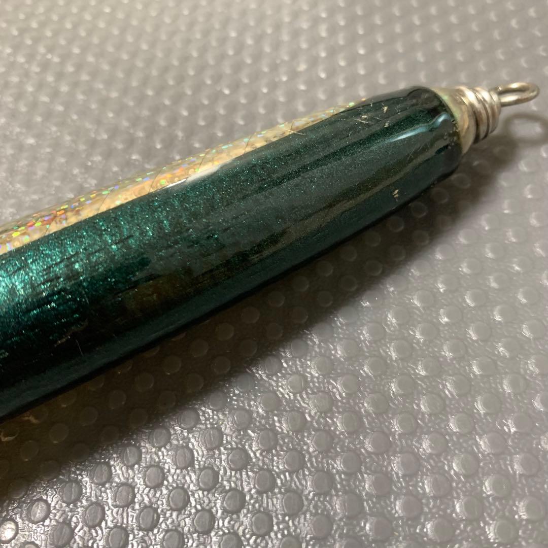 カーペンター　ガンマ　90