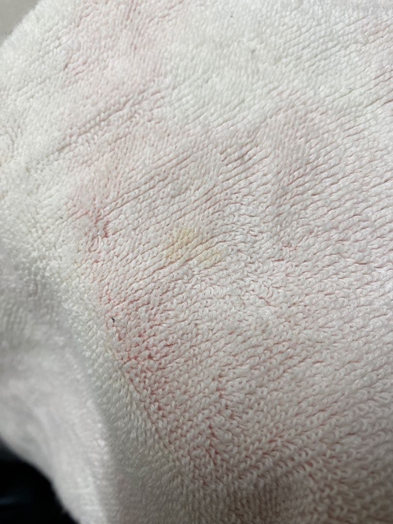 CHANEL タオルケット　ビーチタオル　ブランケット